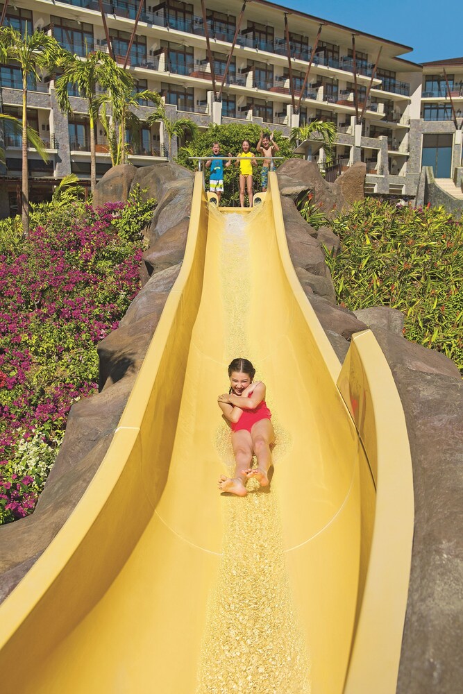 Dreams Las Mareas Costa Rica All Inclusive in La Cruz Best Rates