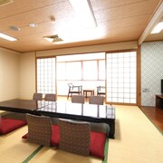 札幌の格安ホテル 5 418 安くておすすめの宿を予約 エクスペディア