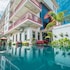 Kaorm Hotel