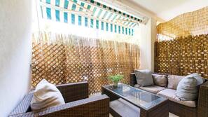 Balcon