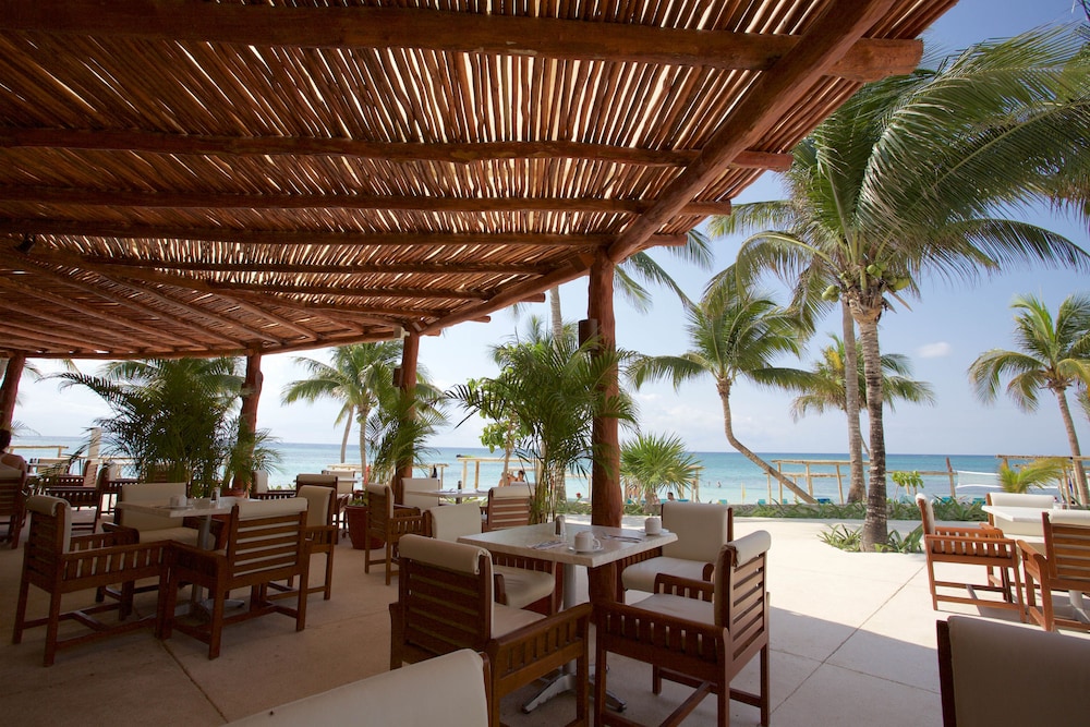 Akumal Bay Beach & Wellness Resort - All Inclusive (Akumal ...