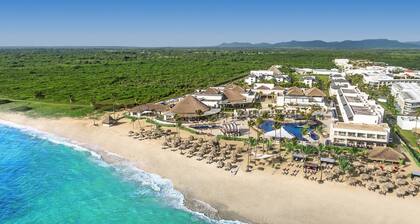 Royalton CHIC Punta Cana, An Autograph Collection All-Inclusive Resort & Casino – Adults Only