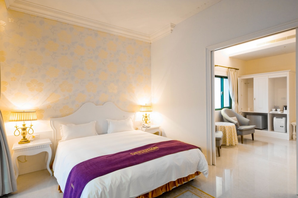 冬天泡湯推薦,冬天便宜泡湯,礁溪溫泉,礁溪泡湯,宜蘭溫泉,宜蘭泡湯,宜蘭溫泉飯店推薦,宜蘭泡湯推薦,宜蘭住宿,宜蘭飯店,宜蘭民宿,瓏山林評價,蘇澳泡湯,蘇澳冷泉