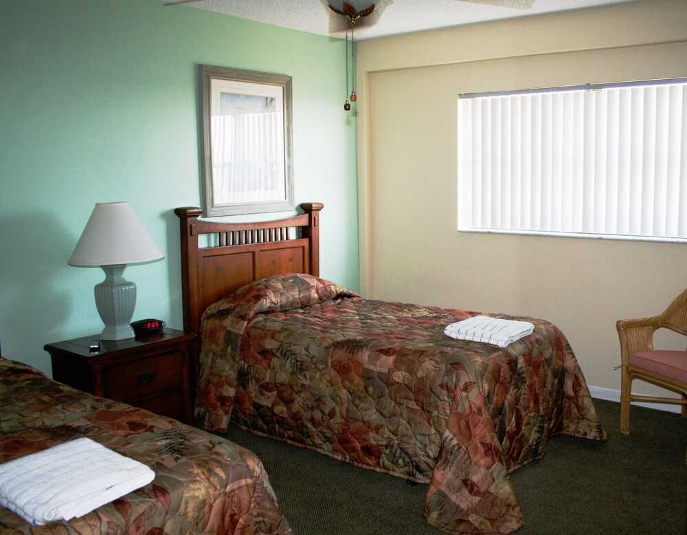 All Seasons Vacation Resort By Liberte 2018 Room Prices Deals Featured Image 1 46 All Photos