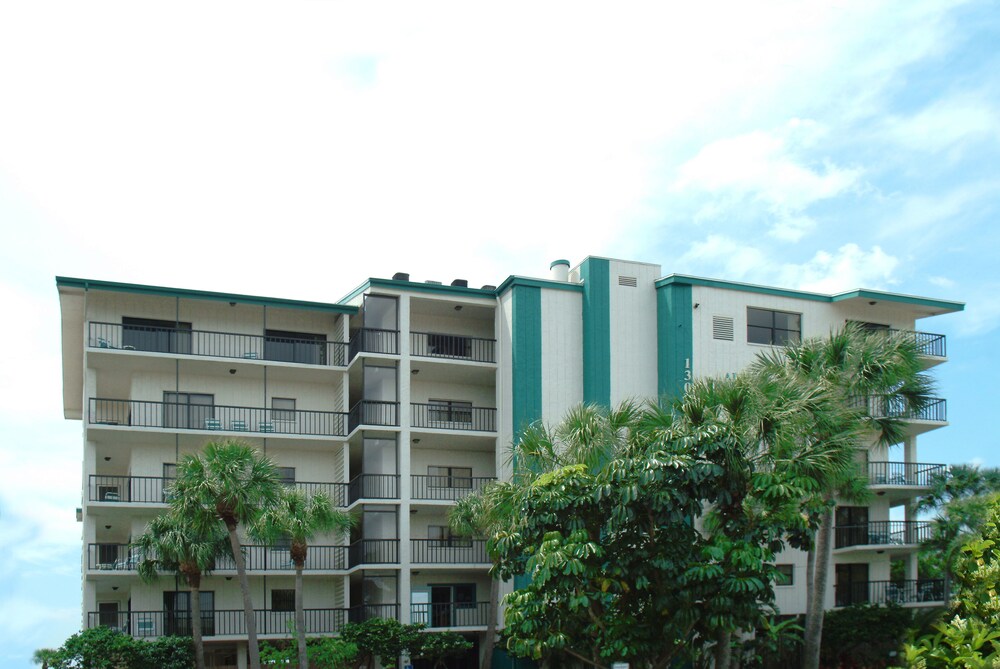 All Seasons Vacation Resort By Liberte 2018 Room Prices Deals Featured Image 1 46 All Photos