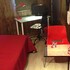 ウィークリーマンション ベイサイド