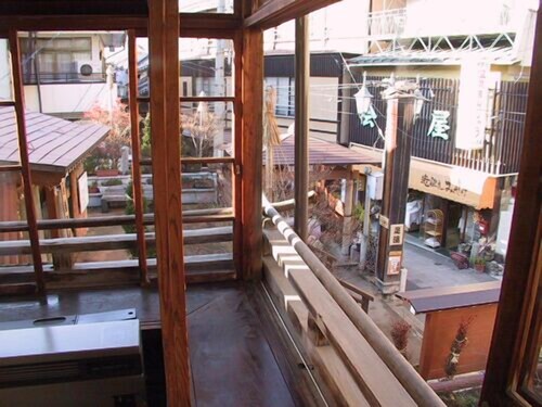 信州 渋温泉 湯本旅館 長野県 渋 安代 上林 おすすめ人気宿泊プラン一覧 トラベルjp