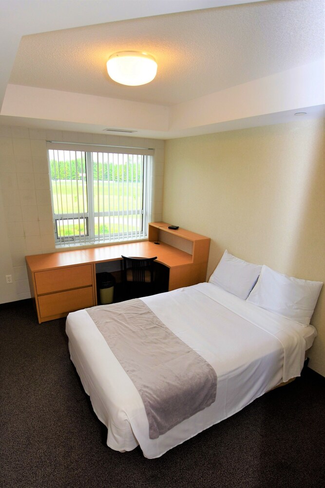 Fanshawe Interior Decorating Fanshawe Interior Decorating
