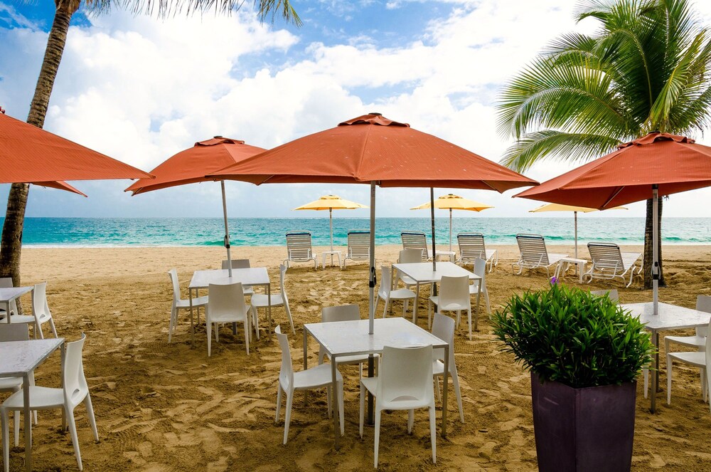 Numero Uno Beach House in San Juan Best Rates & Deals on Orbitz