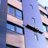 Hostel KW Gangnam