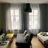 Apartamenty Stockholm — Stockholm