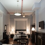 Hotels Near Mount Sinai Hospital New York Find 59 Hotel Deals Travelocity