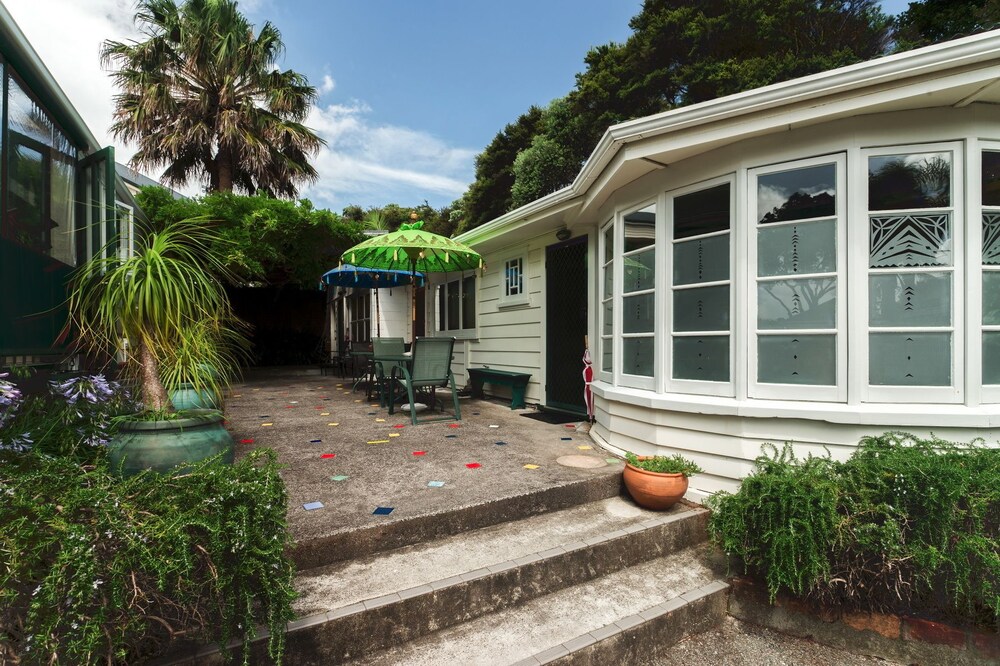 Star Hotels In Auckland New Zealand Star Hotels In Auckland New Zealand