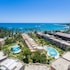 Hotel Don Cesar