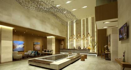 Liberty Central Saigon Citypoint