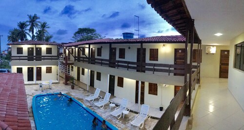 Porto De Galinhas Vacations Package Save Up To 583 Expedia - 