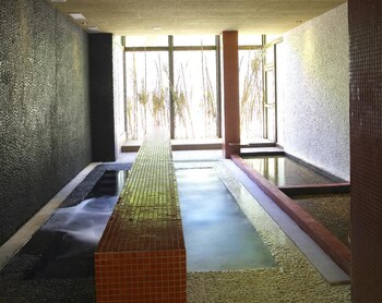 Sercotel Balneario Sicilia Jaraba 2019 Room Prices - 