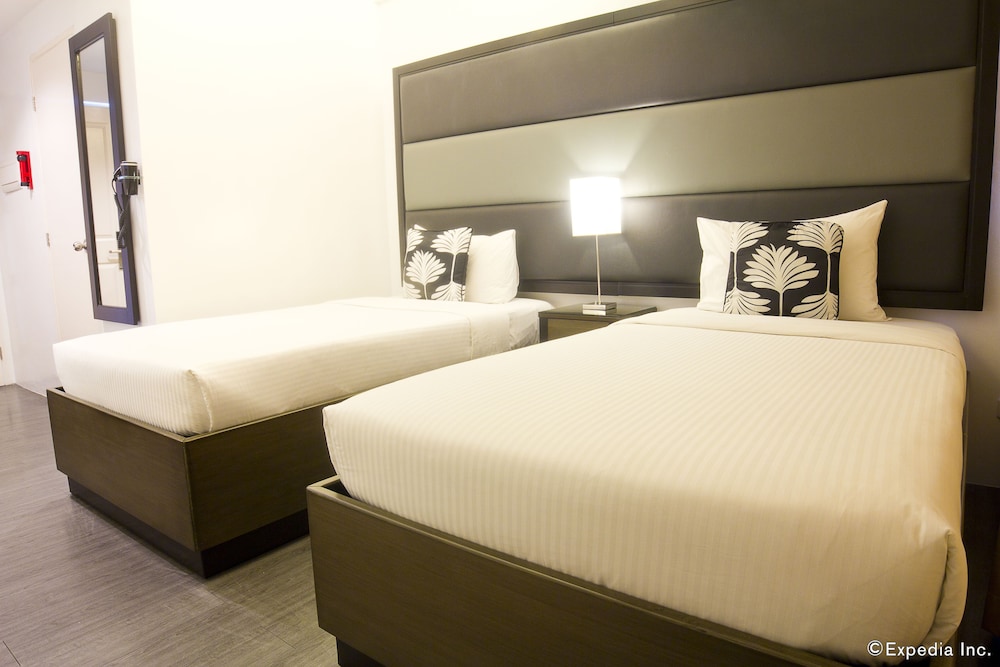 Privato Ortigas in Manila | Best Rates & Deals on Orbitz