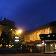 旭川の格安子連れにおすすめホテル予約 ファミリー向け エクスペディア