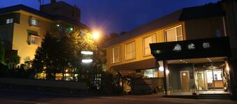 旭川の格安子連れにおすすめホテル予約 ファミリー向け エクスペディア 旭川の格安子連れにおすすめホテル予約 ファミリー向け エクスペディア