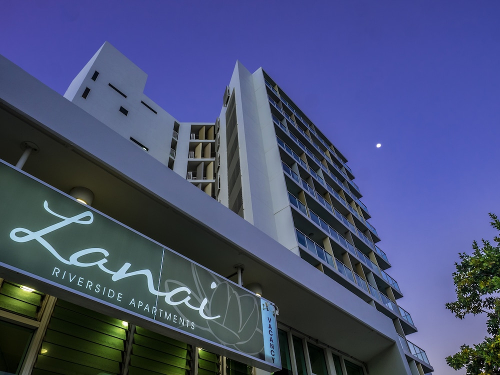 Lanai Riverside Apartments 2019 Deals Promotions Expedia Singapore