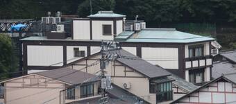 町家通り周辺のおすすめホテルtop10 格安ホテル予約 エクスペディア 町家通り周辺のおすすめホテルtop10 格安ホテル予約 エクスペディア