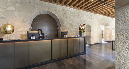 Áurea Convento Capuchinos by Eurostars Hotel Company