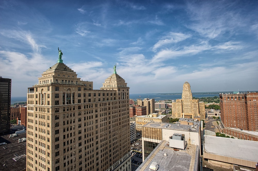 buffalo hilton garden inn buffalo downtown buffalo current page see all hotels featured image - Hilton Garden Inn Buffalo Downtown buffalo hilton garden inn buffalo downtown buffalo current page see all hotels featured image - Hilton Garden Inn Buffalo Downtown
