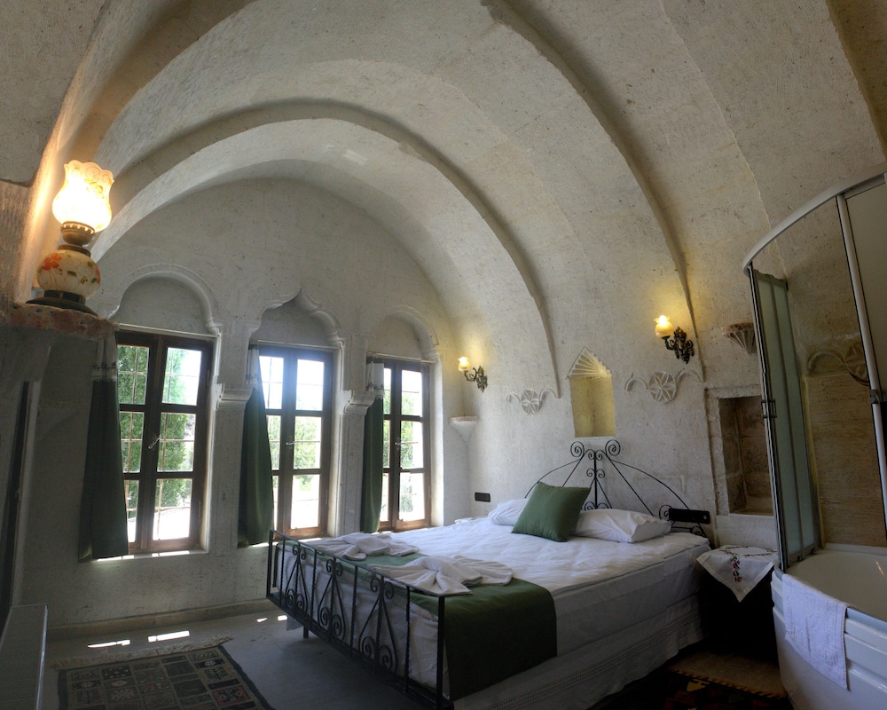 El Puente Cave Hotel Urgup 2019 Hotel Prices Expediacoin -