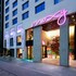 Moxy by Marriott Seoul Insadong