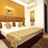 S&B East Inn