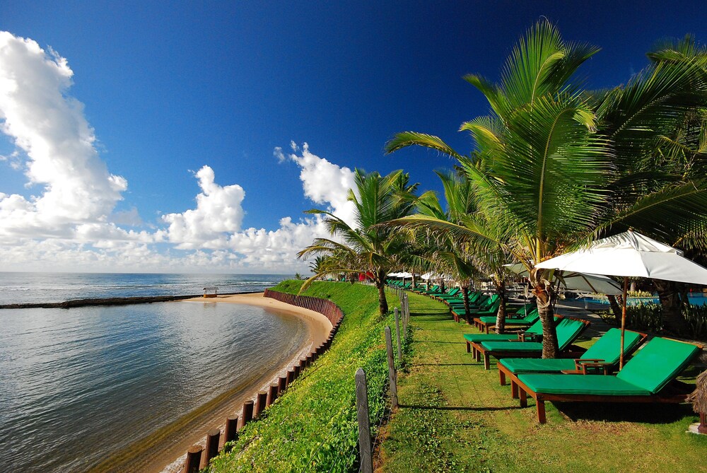 Nannai Resort Spa 2018 Room Prices Deals Reviews Expedia Aerial View Featured Image