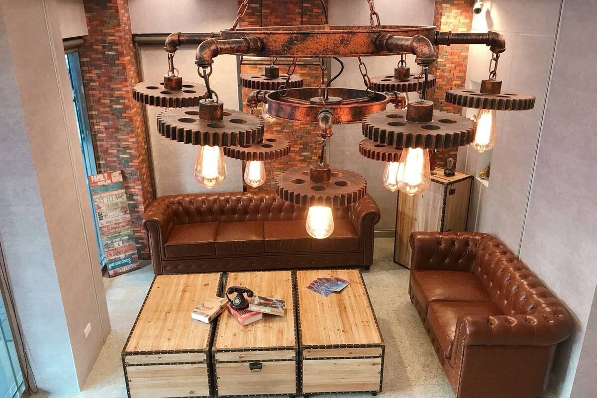 オールド ファッション ホテル 口コミ 部屋写真 料金 お得情報 エクスペディア