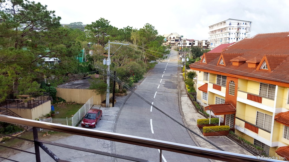 Gardenville Hotel: 2017 Room Prices, Deals \u0026 Reviews Expedia Gardenville Hotel: 2017 Room Prices, Deals \u0026 Reviews Expedia