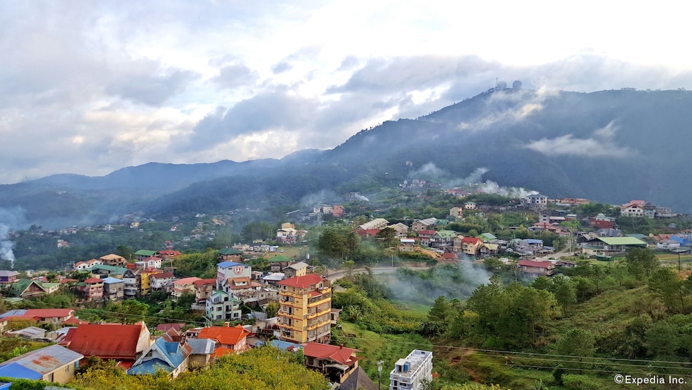 Gardenville Hotel, Baguio Room Prices \u0026 Reviews Travelocity Gardenville Hotel, Baguio Room Prices \u0026 Reviews Travelocity