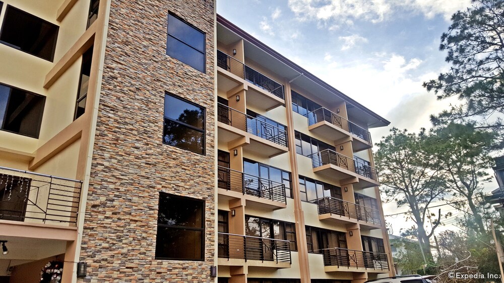 Gardenville Hotel  Reviews, Photos \u0026 Rates  ebookers.com