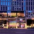 Aloft Seoul Gangnam