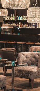 Motel One London Tower Hill Reviews Photos Rates Ebookers Com