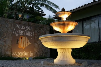 Pousada águas Claras Buzios 2019 Room Prices Reviews - 