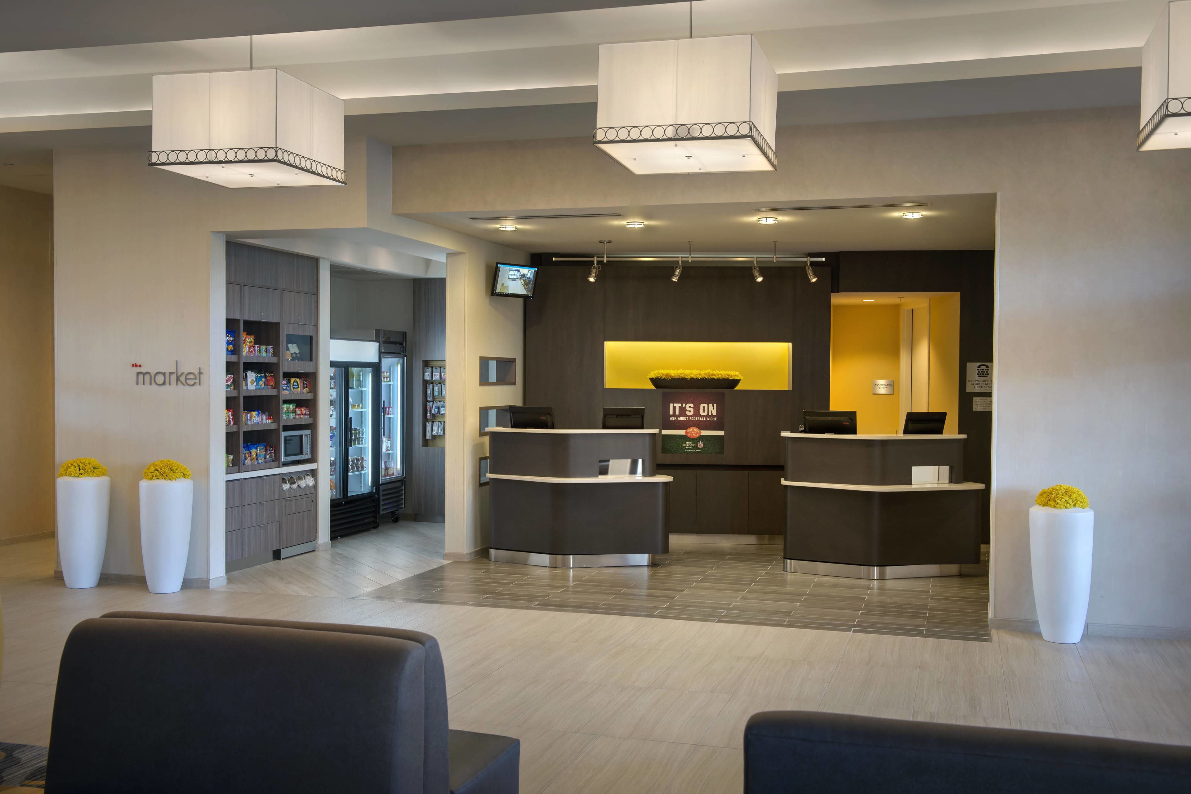 Courtyard by Marriott Philadelphia Lansdale in Lansdale, United States