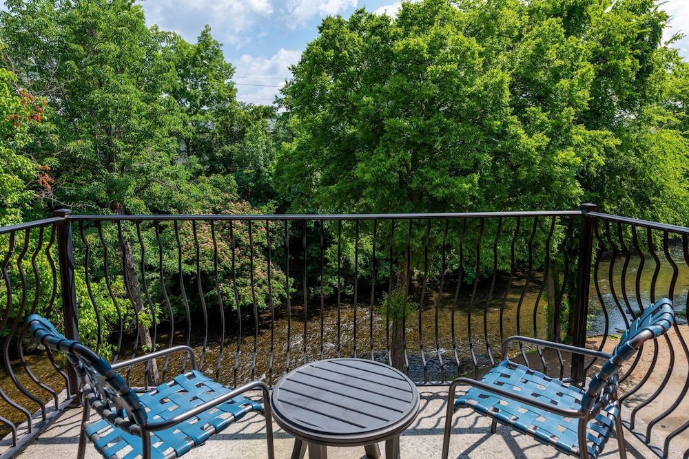 Margaritaville Island Hotel in Pigeon Best Rates & Deals on Orbitz