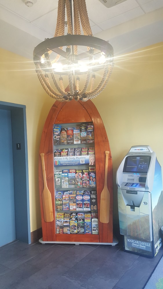 Margaritaville Island Hotel in Pigeon Best Rates & Deals on Orbitz