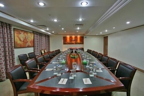 The Peninsula Chittagong In Chittagong Hotel Rates Reviews On Orbitz The Peninsula Chittagong In Chittagong Hotel Rates Reviews On Orbitz