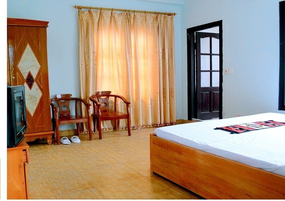 Hình ảnh có liên quan