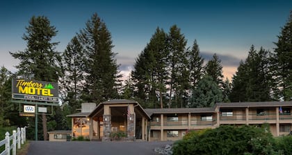 The Best Hotels in Paradise Cove, Polson - Cancel FREE on most hotels The Best Hotels in Paradise Cove, Polson - Cancel FREE on most hotels