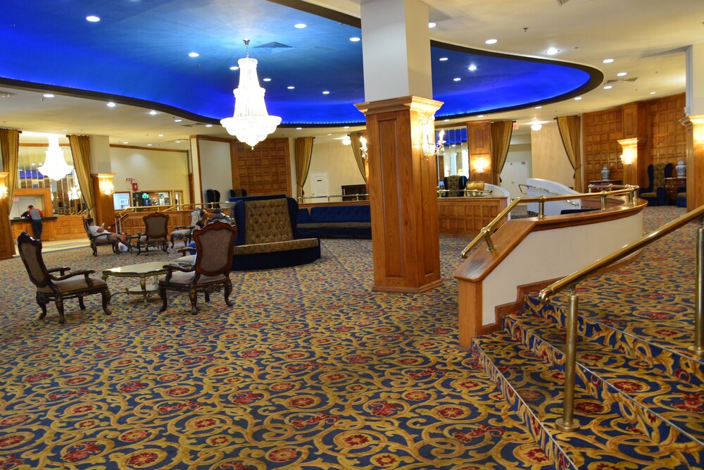 New Point Miami In Hotel Rates Reviews On Orbitz New Point Miami