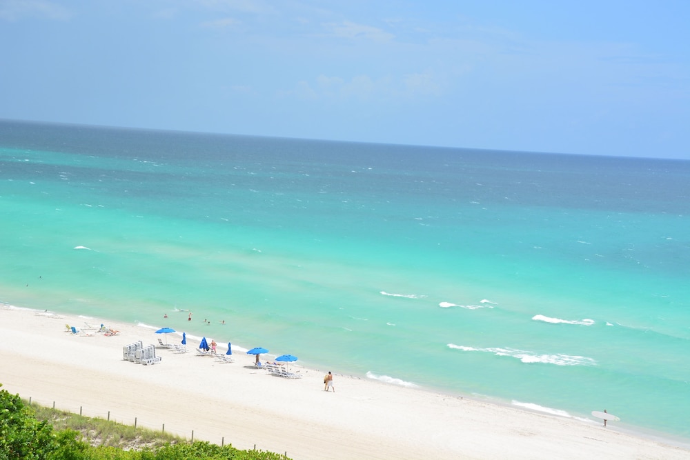 New Point Miami 2018 Room Prices 126 Deals Reviews Expedia City View From Property Featured Image
