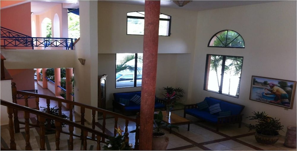 Cap Lamandou Hotel 2018 Room Prices 107 Deals Reviews Expedia Cap Lamandou Hotel 3 0 Out Of 5 Garden Featured Image Check In Kiosk