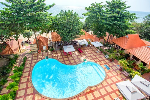 Kim Hoa Resort Phu Quoc