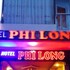 Phi Long Hotel